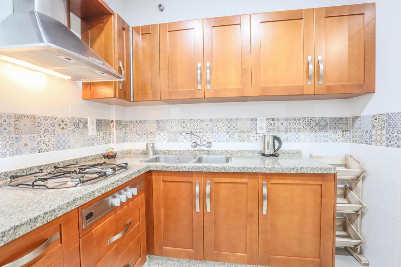 Apartamento Sol Σεβίλλη Εξωτερικό φωτογραφία